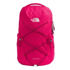 The North Face Women's Jester Backpack